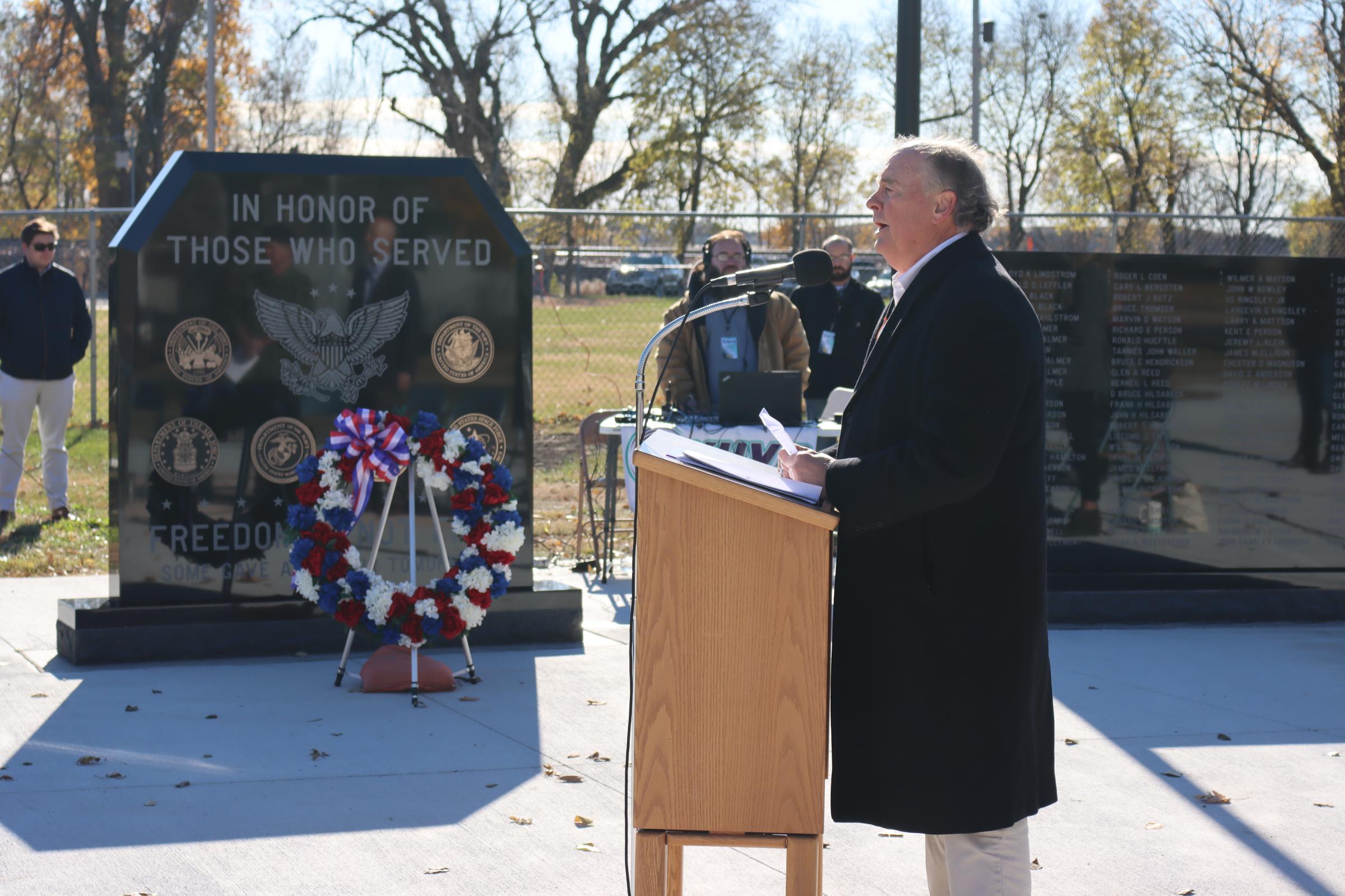 Holdrege Veterans_ Memorial dedication 11-11-2021 HACC (23)'s image